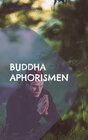 Buchcover Buddha Aphorismen