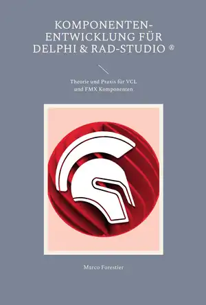 Buchcover ISBN 9783757802349