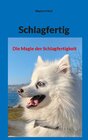 Buchcover Schlagfertig