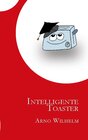 Buchcover Intelligente Toaster