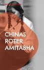 Buchcover Chinas roter Amitabha