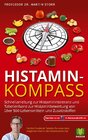 Buchcover Histamin-Kompass