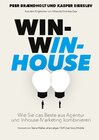 Buchcover WIN-WIN-HOUSE