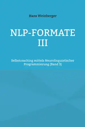 Buchcover ISBN 9783757816612