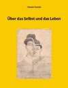 Buchcover Über das Selbst und das Leben