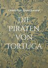 Buchcover Die Piraten von Tortuga