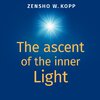 Buchcover The ascent of the inner Light