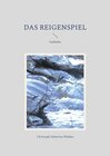 Buchcover Das Reigenspiel