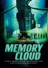 Buchcover Memory Cloud