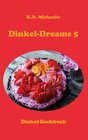 Buchcover Dinkel-Dreams 5