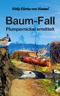 Buchcover Baum-Fall