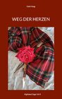 Buchcover Weg der Herzen