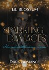 Buchcover Sparkling Damages