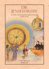 Buchcover Die Jenseitsreise in der frühneuhochdeutschen Literatur