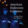 Buchcover American Halloween Costumes