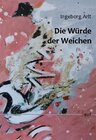 Buchcover Die Würde der Weichen