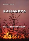 Buchcover Kassandra