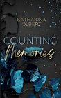 Buchcover Counting Memories