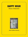 Buchcover Happy Hour