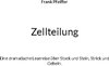 Buchcover Zellteilung