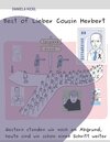 Buchcover Best of Lieber Cousin Herbert