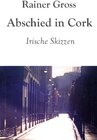 Buchcover Abschied in Cork