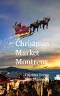 Buchcover Christmas Market Montreux