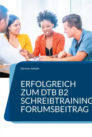 Buchcover ISBN 9783757882389