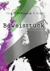 Buchcover Beweisstück A - Neue Indizien