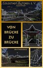 Buchcover Von Brücke zu Brücke