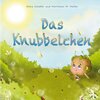 Buchcover Das Knubbelchen