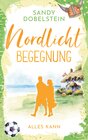 Buchcover Alles kann