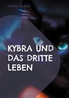 Buchcover Kybra und das dritte Leben