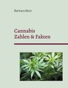 Buchcover Cannabis