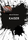Buchcover Kaiser
