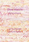 Buchcover Ohne Absicht