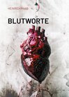 Buchcover Blutworte