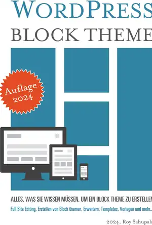 Buchcover ISBN 9783757891671