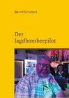 Buchcover Der Jagdbomberpilot