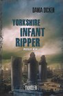 Buchcover Yorkshire Infant Ripper
