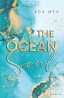 Buchcover The Ocean Soul