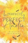 Buchcover Imperfectly Perfect Amelia