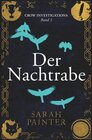Buchcover Der Nachtrabe