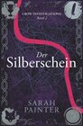 Buchcover Der Silberschein