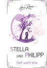 Stella und Philipp width=