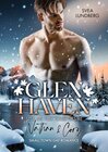 Buchcover Glen Haven - Use me for your desire