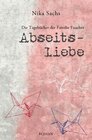Buchcover Abseitsliebe
