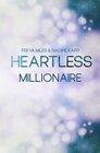 Buchcover Heartless Millionaire