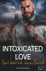 Buchcover Intoxicated Love