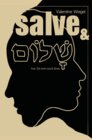 Buchcover Salve und שלום